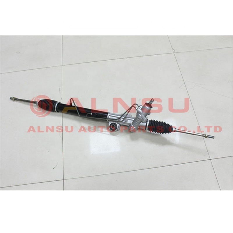 Factory price good quality Auto Steering Systems power steering