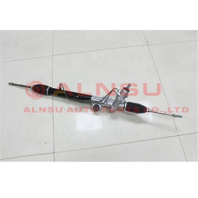 Factory price good quality Auto Steering Systems power steering rack For DMAX 2WD RHD 8-97943-520-1