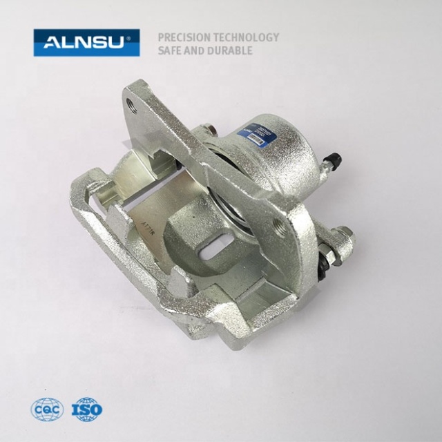 Corolla brake caliper for ZZE122 47730-20600