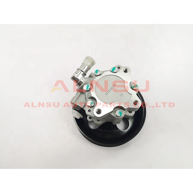 Bomba de dirección asistida para Tiggo T113407010