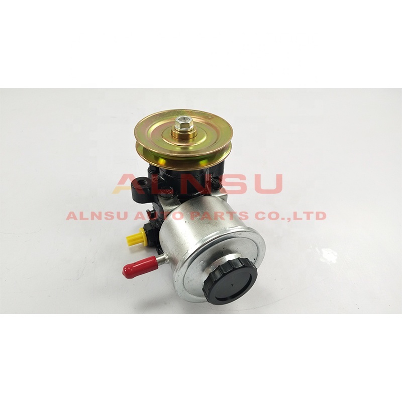 Power steering pump for HILUX YN65.3Y 4Y 44320-35060