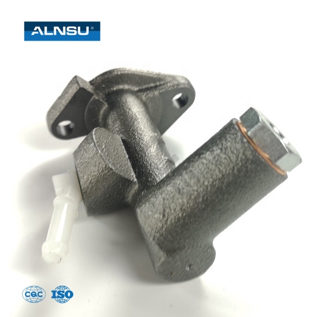 Clutch master cylinder for Mazda E2200 S47P-41-400A