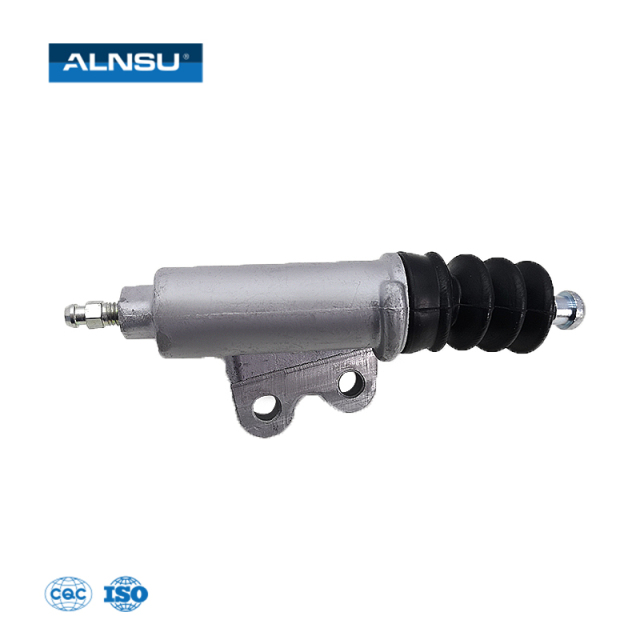 Factory price auto parts clutch slave cylinder for Honda RE2 RE4 CRV 46930-SWA-G01 46930-SWA-G11 46930-TB0-A01