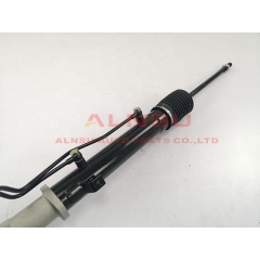 Steering Gear For TOYOTA SXA11 RAV4 44250-42090 44250-42010 44250-42011 44250-42012 44250-42030 44250-42031 44250-42032
