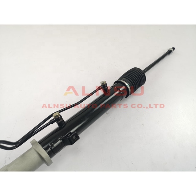 Steering Gear For TOYOTA SXA11 RAV4 44250-42090 44250-42010 44250-42011 44250-42012 44250-42030 44250-42031 44250-42032