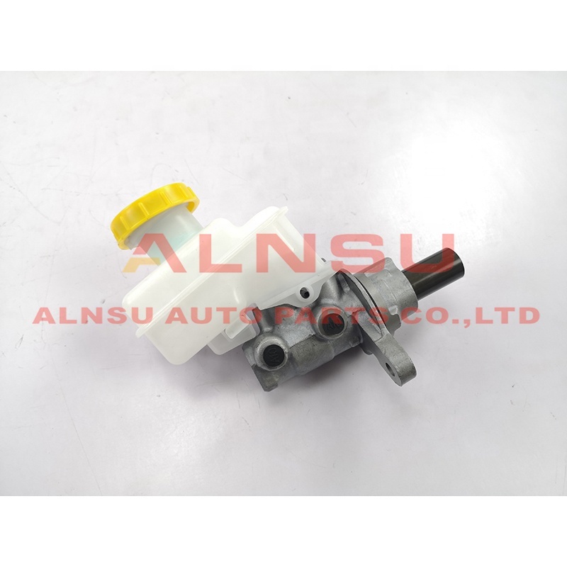 Cilindro maestro de freno para L200 KA4T KB4T KH4T 4625A399 LH M09