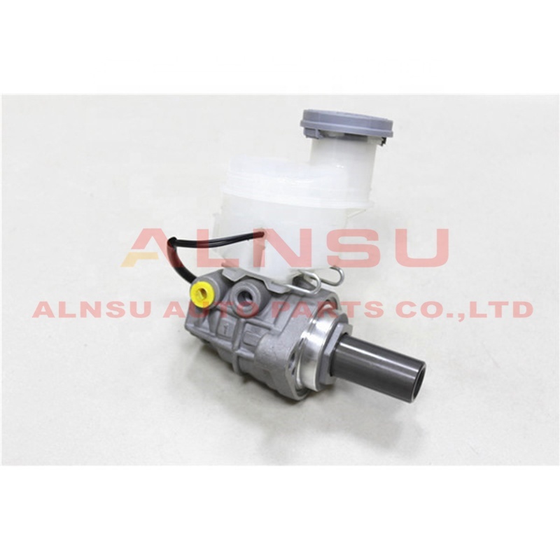 Brake master cylinder for 51100-56B00 51100-56F60