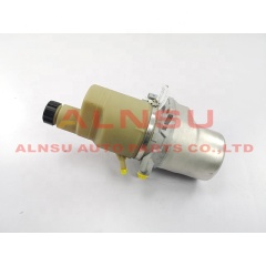 Factory price good quality Auto Steering Systems electric power steering pump for S40 36001485 5N513K514AE