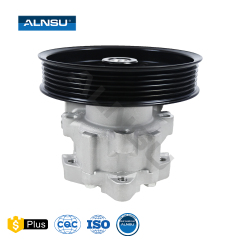 Bomba de dirección asistida de alta calidad y precio al por mayor para ISUZU DMAX 17120001 3407010HW
