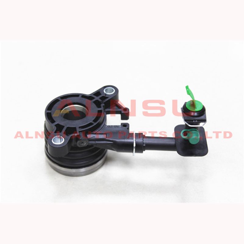 Cojinete de desembrague para 30620-00Q0E 30502-EL000 C11 J10 K13 L10 N17 M20F