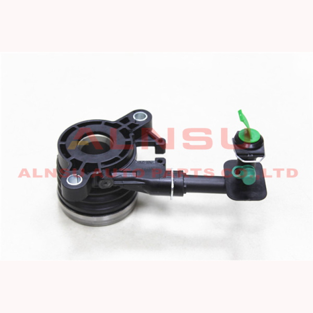 Cojinete de desembrague para 30620-00Q0E 30502-EL000 C11 J10 K13 L10 N17 M20F