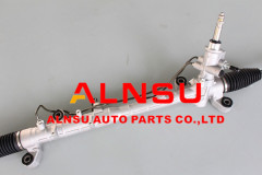 Steering Rack For MAZDA EH44-32-960D CX7 LHD