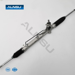Hight quality Hydraulic power steering rack FOR FORD Mondeo 1S7C3200GE 1205912 3921317 4097481 4125327 7294407 2004-2007