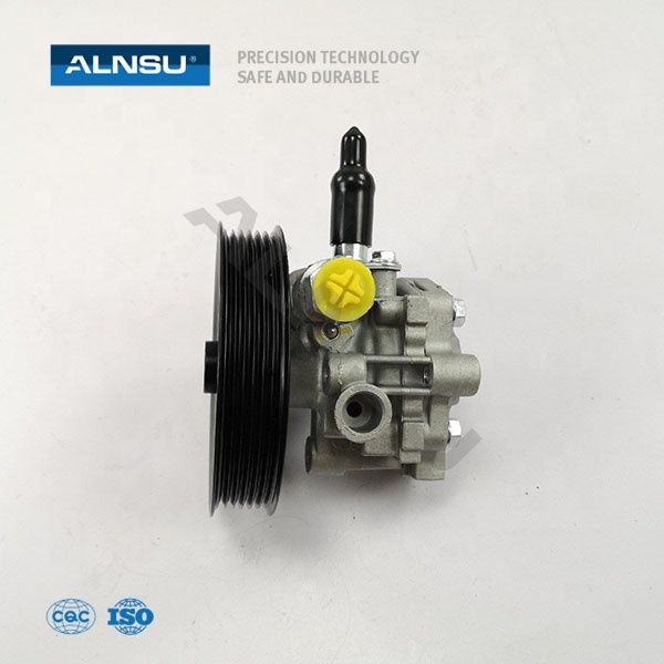 Power Steering Pump For JOURNEY 5105048AC 5105048AB 5105048