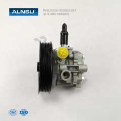 Power Steering Pump For JOURNEY 5105048AC 5105048AB 5105048