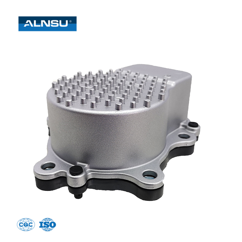 Bomba de agua a precio de fábrica para HONDA CDX CR 19200-5K0-A01
