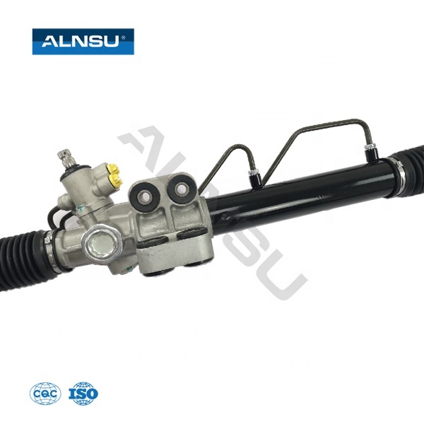 Hydraulic Steering Rack For Mitsubishi CANTER MK383936