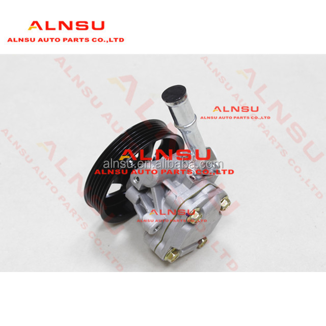 Hot sell Hight quality Auto for JEEP WRANGLER 5154400AC 05154400AC