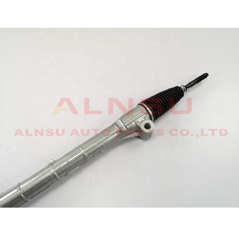 Steering rack for TOYOTA PREVIA/TARAGO ANH20 GGH20 45510-58030 4550028100 LHD