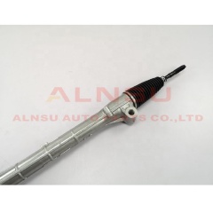 Steering rack for TOYOTA PREVIA/TARAGO ANH20 GGH20 45510-58030 4550028100 LHD