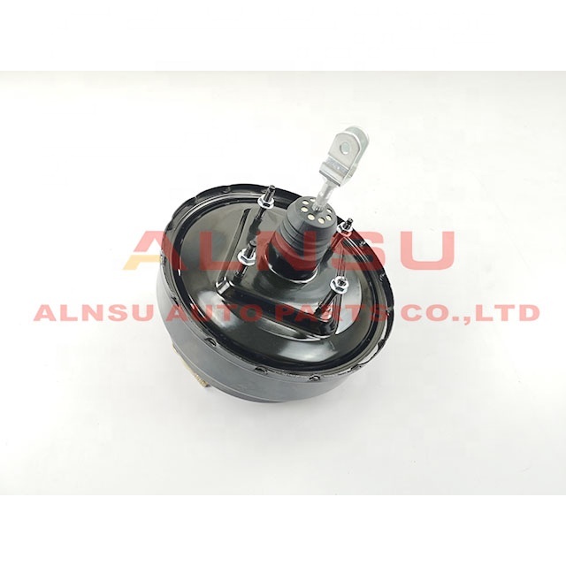Brake booster for Harrier ACU12 44610-48010
