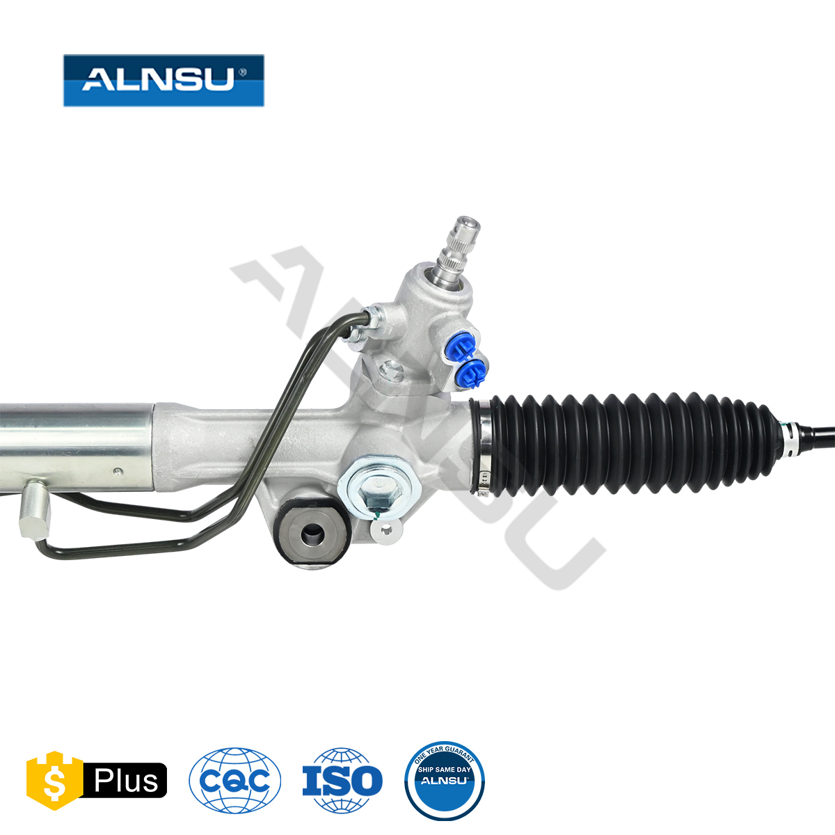 high quality steering system steering gear for for TOYOTA RAV4 GSJ15.4000 FJ 09-14 44200-35100 44200-35101 44200-35102