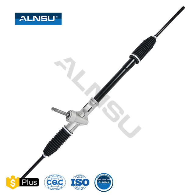 Factory price rack and pinion steering gear for Hyundai H100 PORTER-2 56500-4F000 565004F000