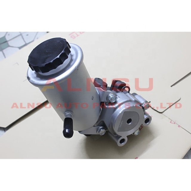 Hot sell Hight quality Auto Power steering pump for JZS155 JZX100 1JZ 2JZ 91-00 44320-22512 44320-22530 44320-53030 44320-30520