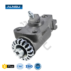 Brake wheel cylinder for Korea Car HYUNDAI HD56 HD72 HD78 HD45 HD65 58230-5K000