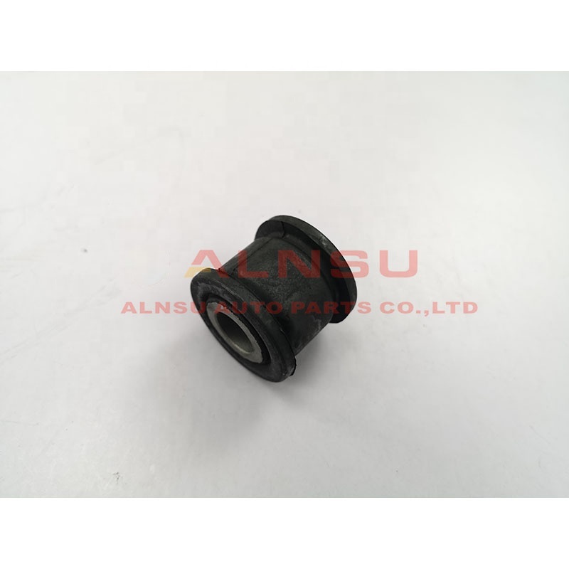 Steering rack bushing for Land Cruiser 45522-60010