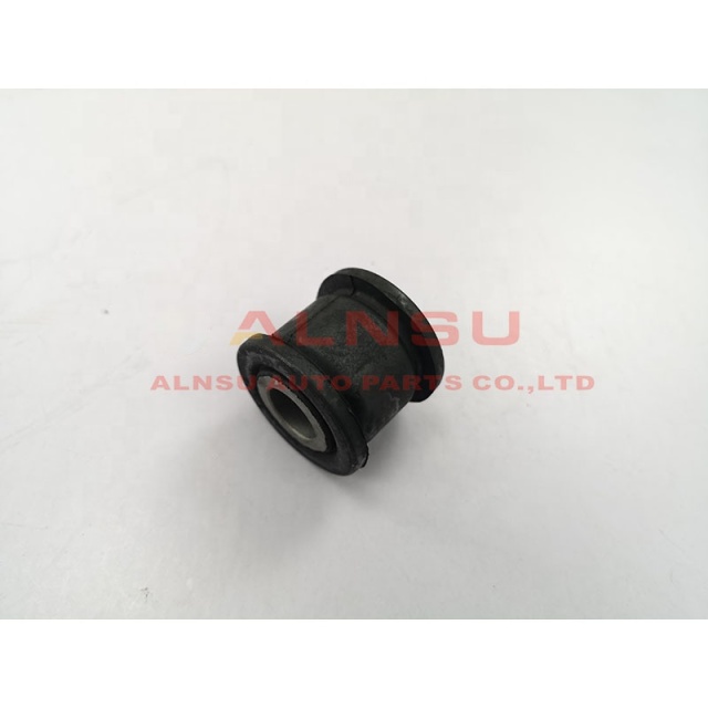Steering rack bushing for Land Cruiser 45522-60010