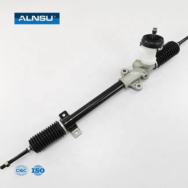 Hydraulic Power Steering Systems Rack Steering Gear For KIA PICANTO 56500-1Y501 565001Y501 2010 up