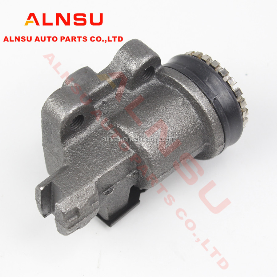 Brake wheel cylinder For BUS 47520-36180 BU112 BB42 RZB40