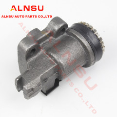 Brake wheel cylinder For BUS 47520-36180 BU112 BB42 RZB40
