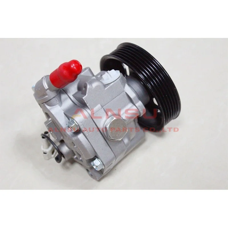 Power steering pump for 34430-AJ021 34430AJ021