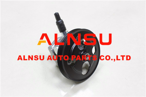 Venta caliente de bomba de dirección asistida automática de alta calidad para Suzuki Escudo TD51W XL7 49100-65D30 49100-52D00