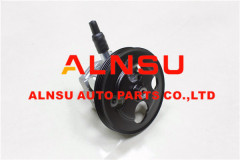 Venta caliente de bomba de dirección asistida automática de alta calidad para Suzuki Escudo TD51W XL7 49100-65D30 49100-52D00