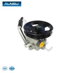 Bomba de dirección asistida de alta calidad y precio al por mayor para Cadillac DODGE JOURNEY 2.7L 5171827AB