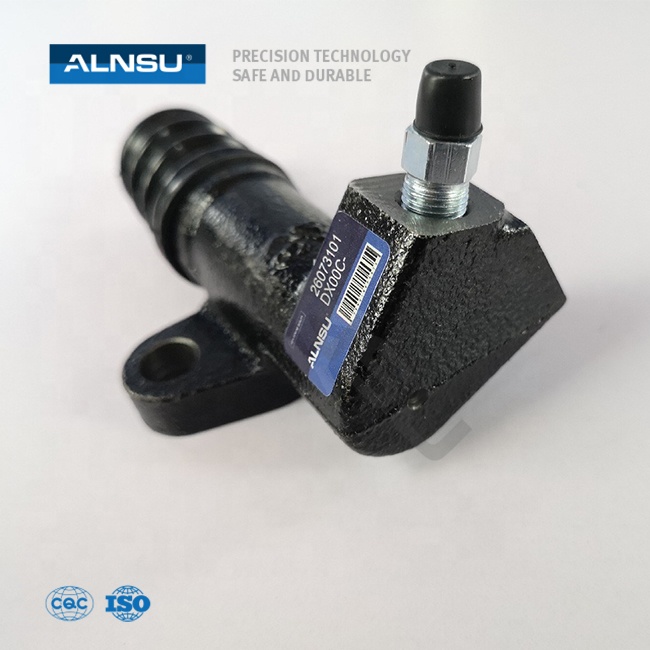 Clutch slave cylinder for Nissan Navara D40 QR25 30620-25N00 30620