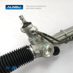 Steering Rack and Pinion For Toyota LAND CRUISER PRADO 44200-35042