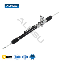 Cremallera de dirección de alta calidad y buen precio para TOYOTA GX90 GXE10 IS200 44250-22350 44250-22351 44250-22420 44250-2248