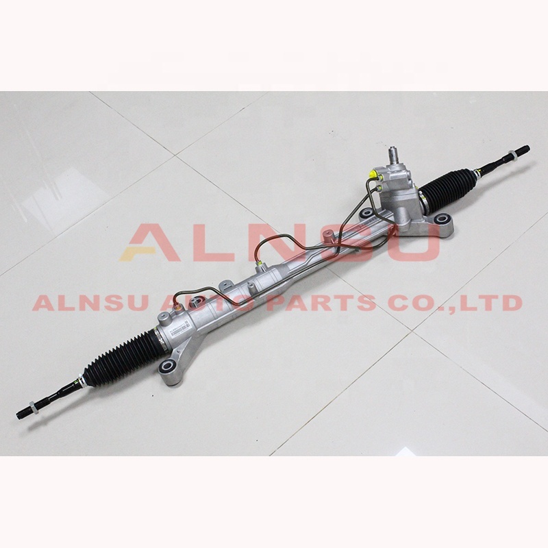 Hot sell Hight quality Hydraulic Auto Steering rack For EDGE 7A1Z3504A 7A1Z3504A 7T1Z3280A 9A1Z3504A 9T4Z3504B BT43-3200-AB