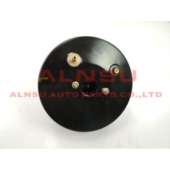 Servofreno para 44610-0K040 KUN25 VIGO
