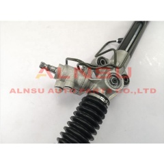 Cremallera de dirección Mitsubishi FREECA LHD MR210504