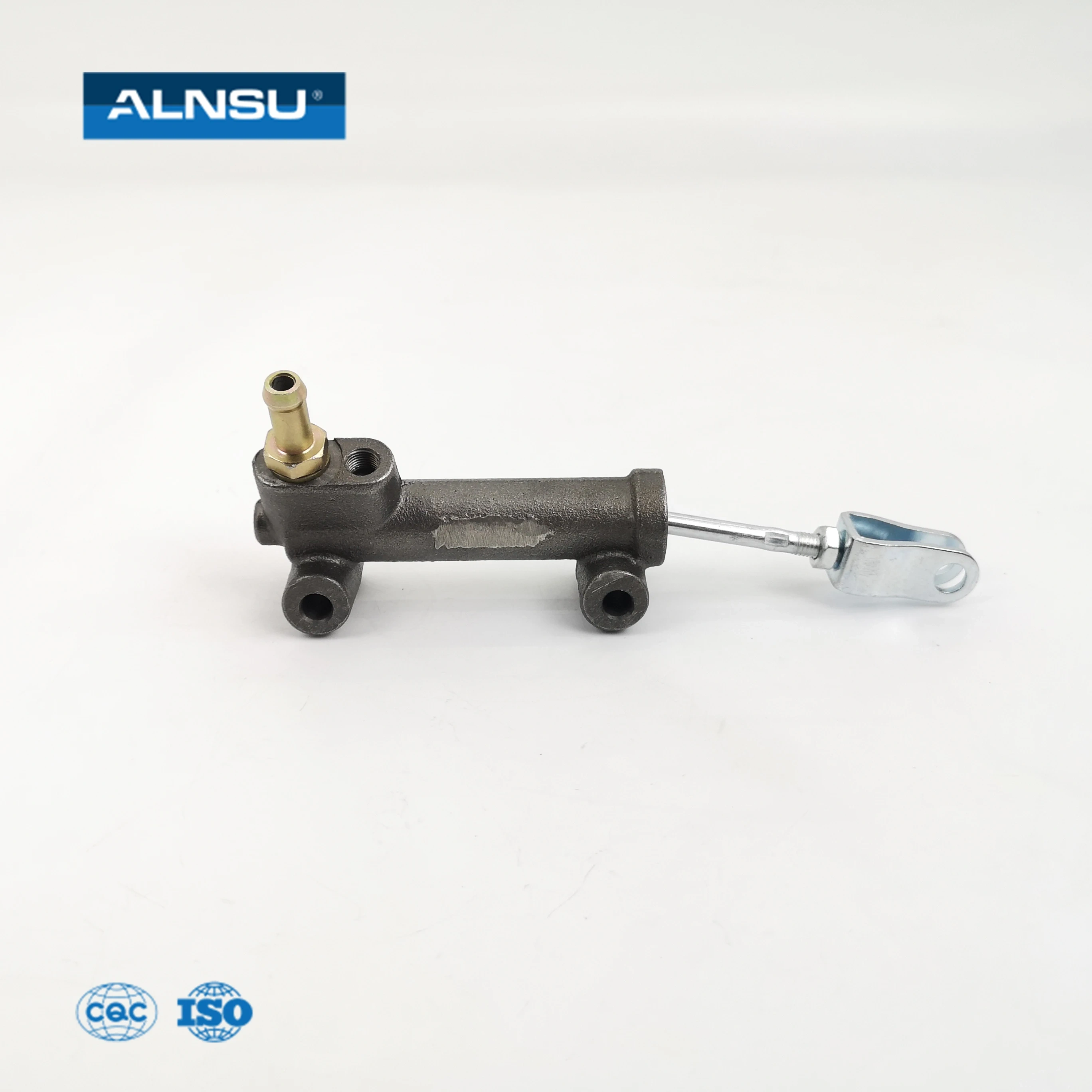 Dclutch master cylinder 41600-43020 BTE035 KAC0180 H100