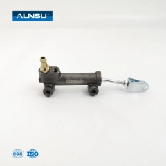 Dclutch master cylinder 41600-43020 BTE035 KAC0180 H100