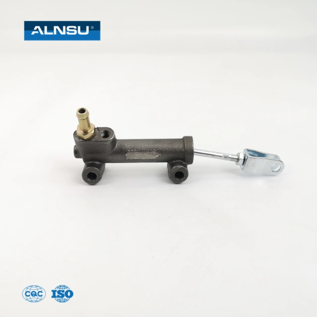 Dclutch master cylinder 41600-43020 BTE035 KAC0180 H100