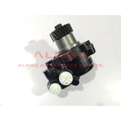 Bomba de dirección asistida para WU600 WU300 WU410 DN 44310-37160