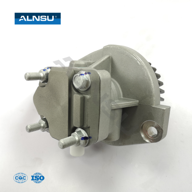 Bomba de dirección asistida de alta calidad de fábrica para Isuzu 4HE1 8-98006793-4 8980067934 898155752 B4230-08054 B423008054