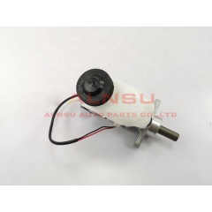 Cilindro maestro de freno para UR79-43-400 BT50 UN 2500 06-